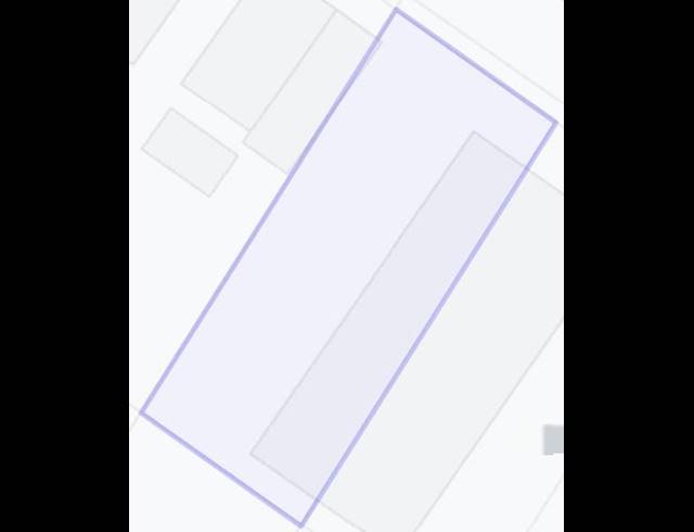 1,126M² VACANT LAND FOR SALE IN RAISETHORPE